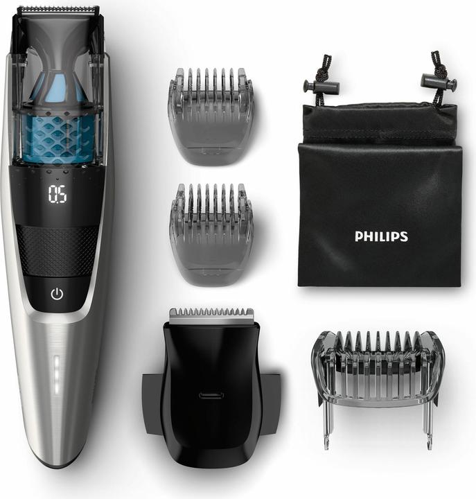Philips Series 7000 BT7220/15