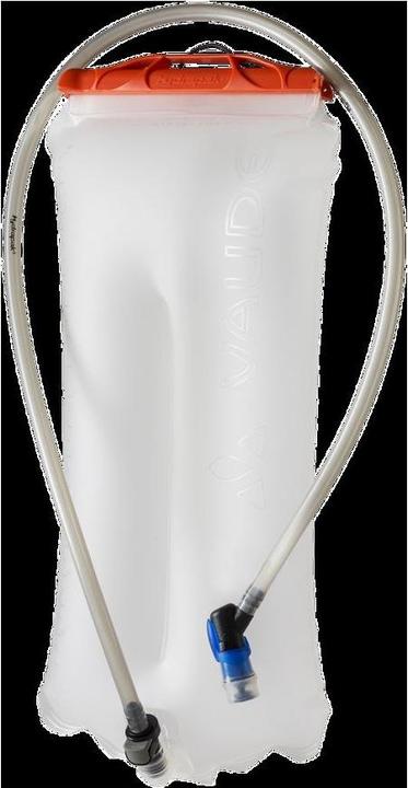 Produktbild Vaude Aquarius Pro 3.0