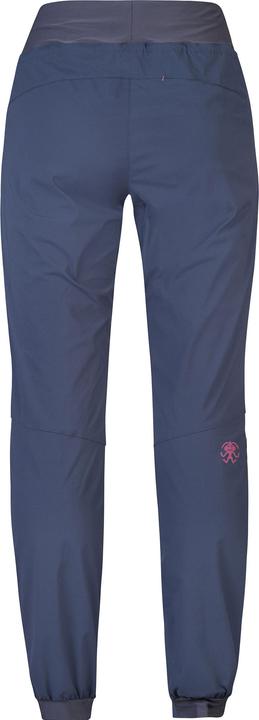 Actual product image Rafiki Women's Femio (34)