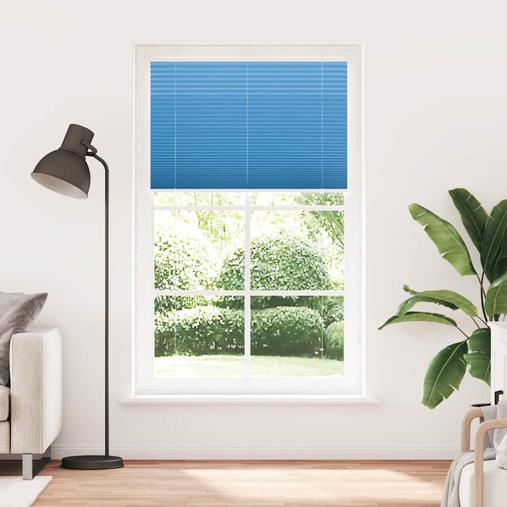 Immagine prodotto VidaXL Marjka (115 x 200 cm)