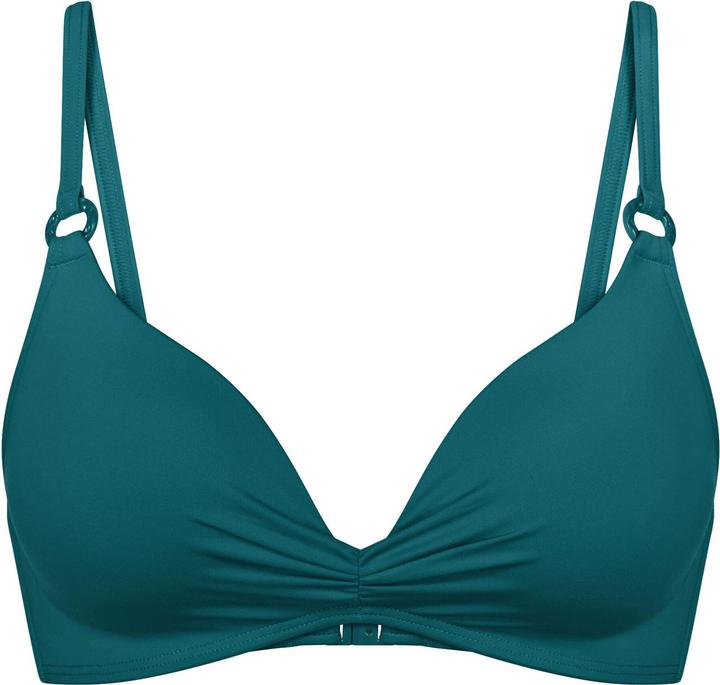 Triumph Bustier-Bikini-Top Summer Mix & Match