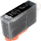 Produktbild Canon Bci-6bk (BK)