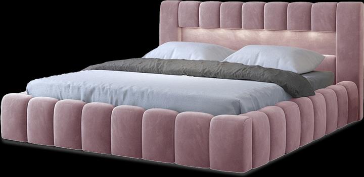Actual product image ELTAP Lamica (160 x 200 cm)