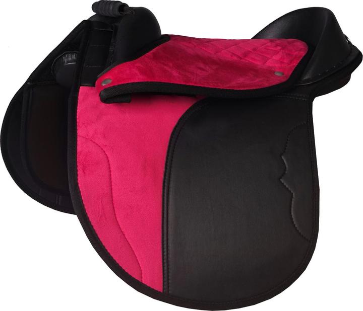Image du produit Horka Binky