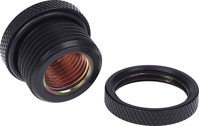 Produktbild Alphacool HF Schottverschraubung