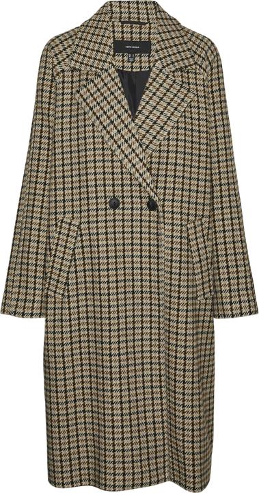 Produktbild Vero Moda VMHANNAH Mantel Mantel (M)