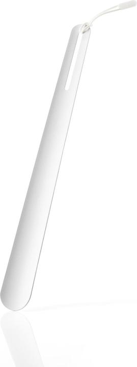 Produktbild Zone Denmark Schuhlöffel