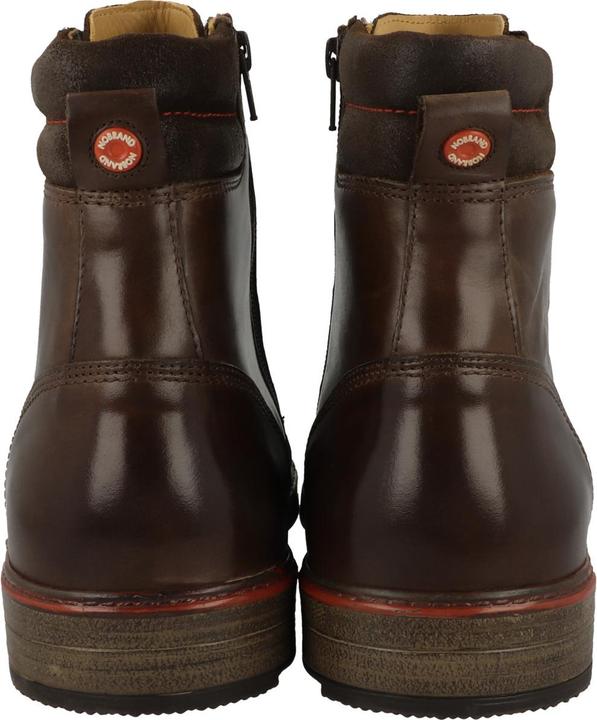 Actual product image Nobrand IRON 4 - 64347 (41)