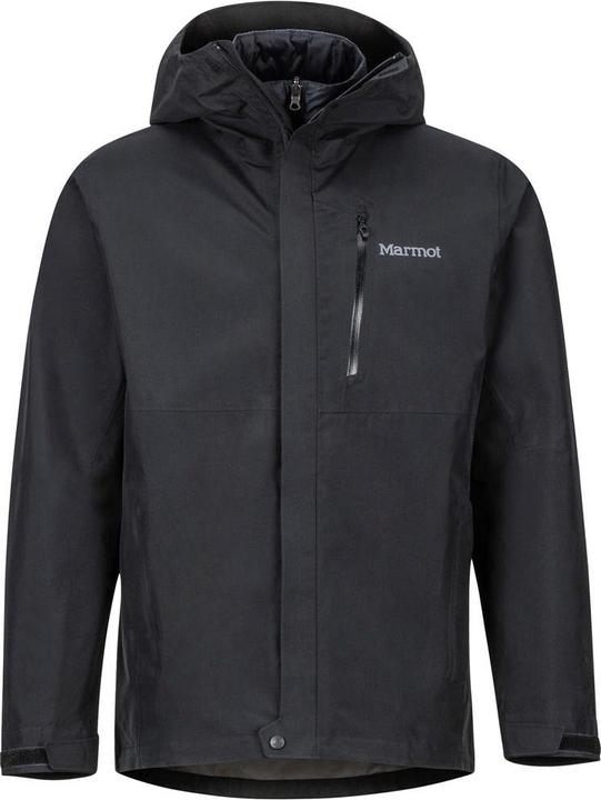 Marmot Minimalist Component Jacket (S)