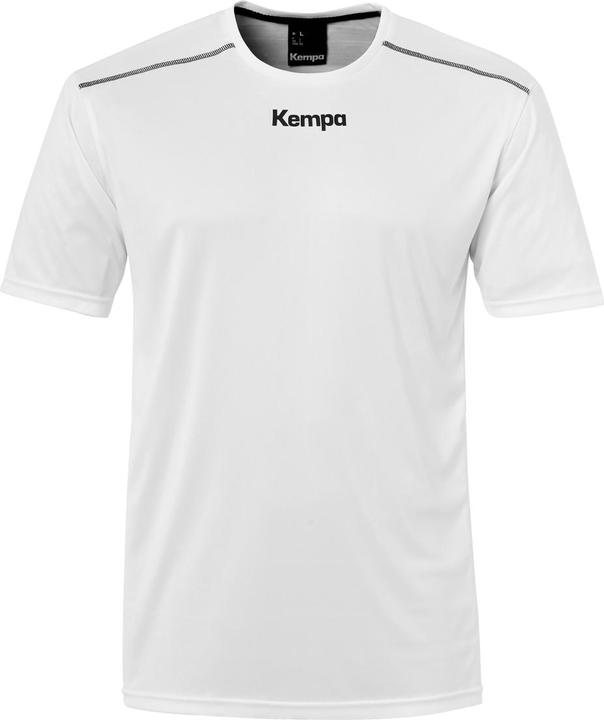 Produktbild Kempa Poly Shirt (M)