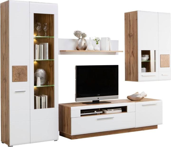 Produktbild Hom'In Savona (300 x 202 cm)