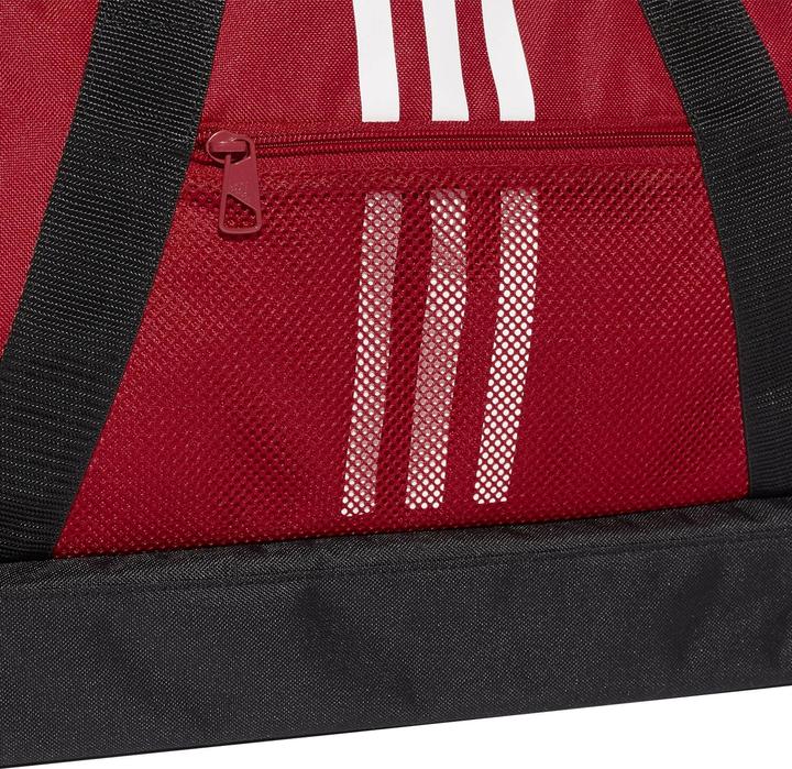 Produktbild adidas Tiro Bottom Compartment Medium Fussballtasche (54 l)