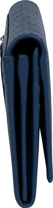 Produktbild Bruno Banani Geldbörse