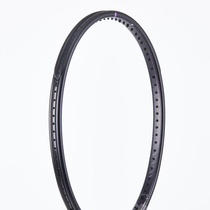 Immagine prodotto Artengo TR960 (0, 350 g)