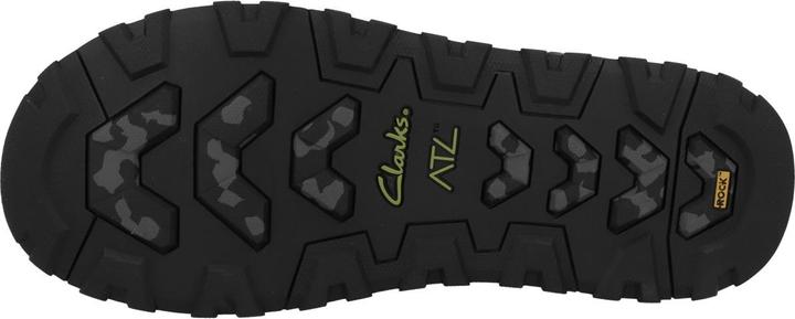 Image du produit Clarks ATL Trek Wave - 57341 (41)