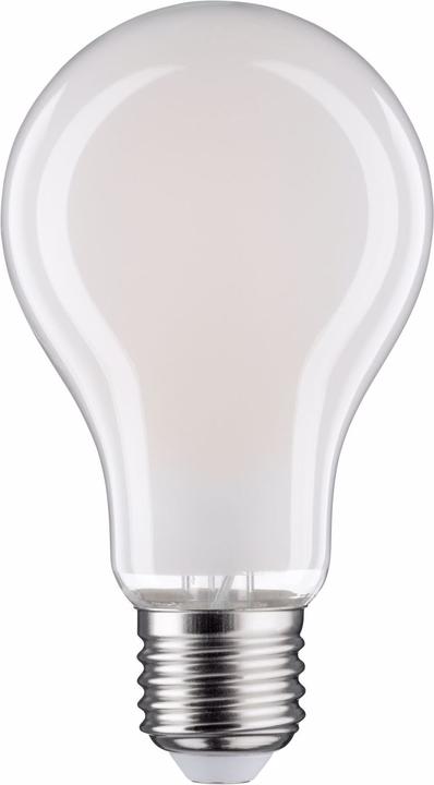 Paulmann Allgebrauchslampe (E27, 13 W, 1521 lm, 1 x, E)