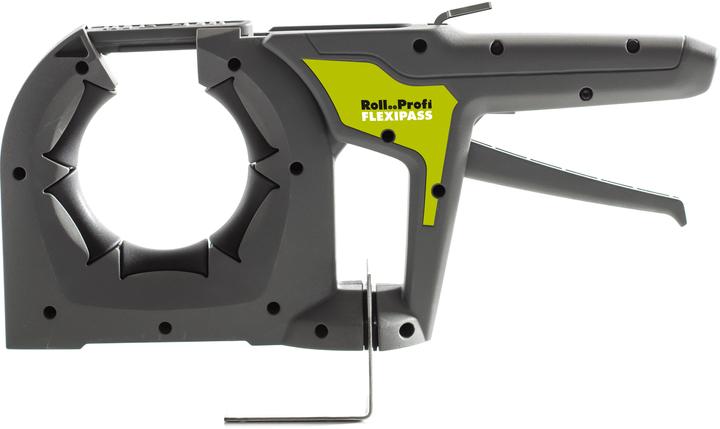 Produktbild Lübbering A9022940