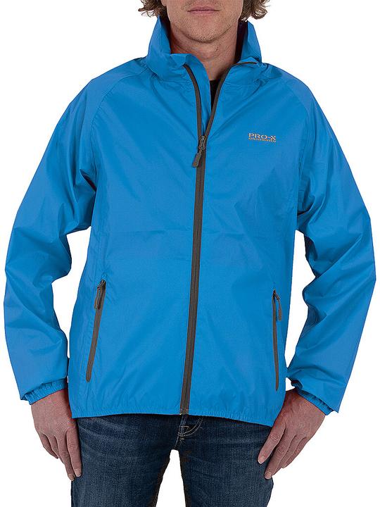 Produktbild PRO-X elements Packable (XXL)