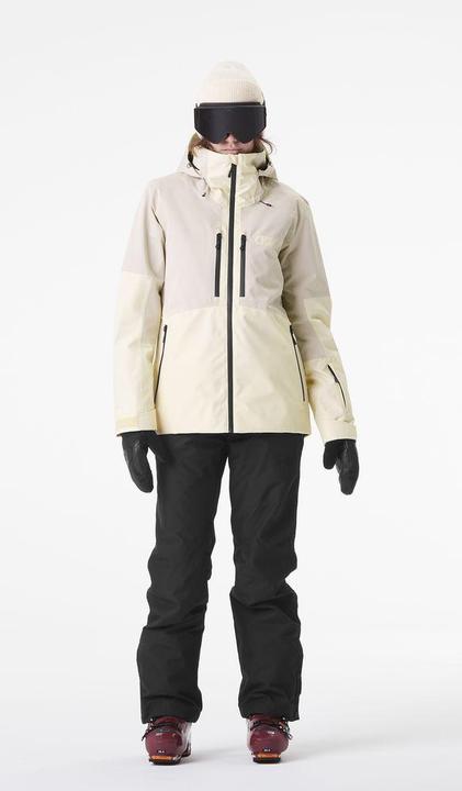 Image du produit Picture Veste Sygna (XS)