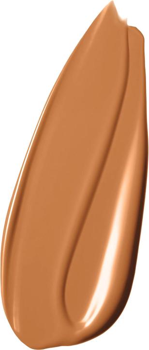 Actual product image NARS Cosmetics Light Reflecting Foundation (Caracas)