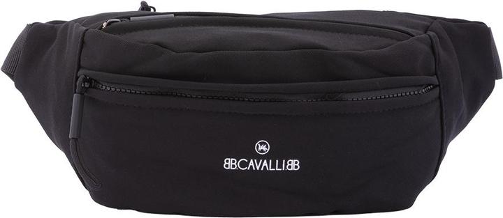 Produktbild B.Cavalli Bc1396