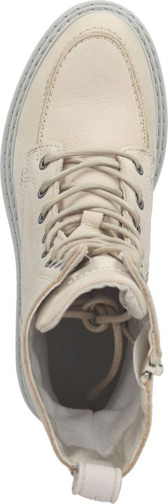 Produktbild Bullboxer Stiefelette (40)