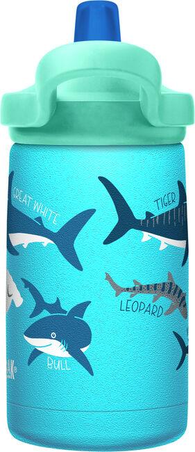 Actual product image Camelbak Eddy+ (0.35 l)