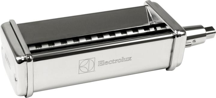 Actual product image Electrolux Tagliatelli Cutter PTC