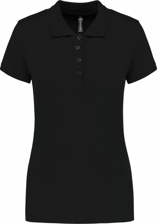 Noir