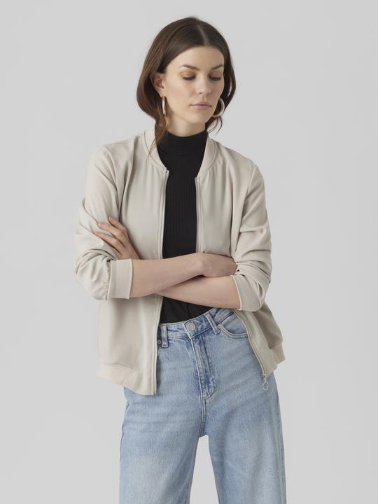 Produktbild Vero Moda Bomber Jacke (M)