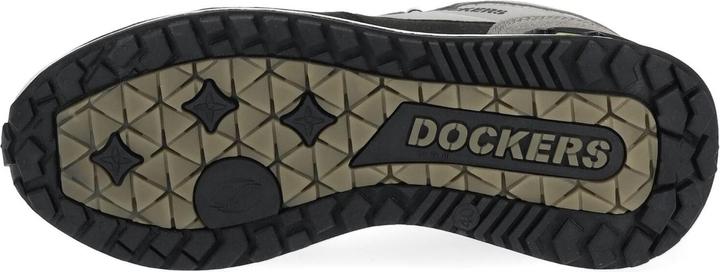 Produktbild Dockers by Gerli 50PW002 - 49538 (42)