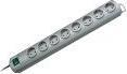 Productafbeelding Brennenstuhl Primera Line (8 x, 2 m)
