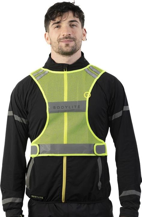 Produktbild Bodylite Reflective (M/L)