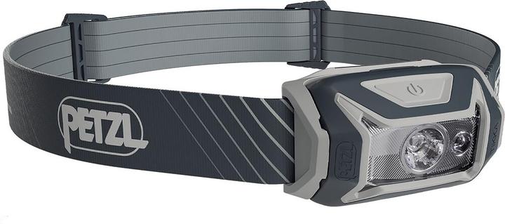 Petzl Tikka Core (450 lm)