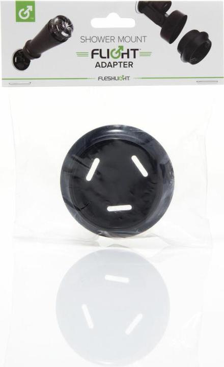 Image du produit Fleshlight support de douche
