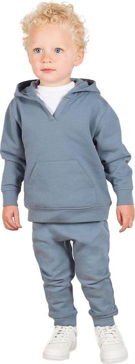 Produktbild Larkwood Kapuzenpullover (80)
