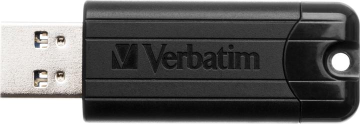 Image du produit Verbatim PinStripe (256 Go, USB-A, USB 3.0)