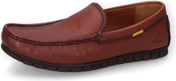 Image du produit Dockers Mocassins (43)