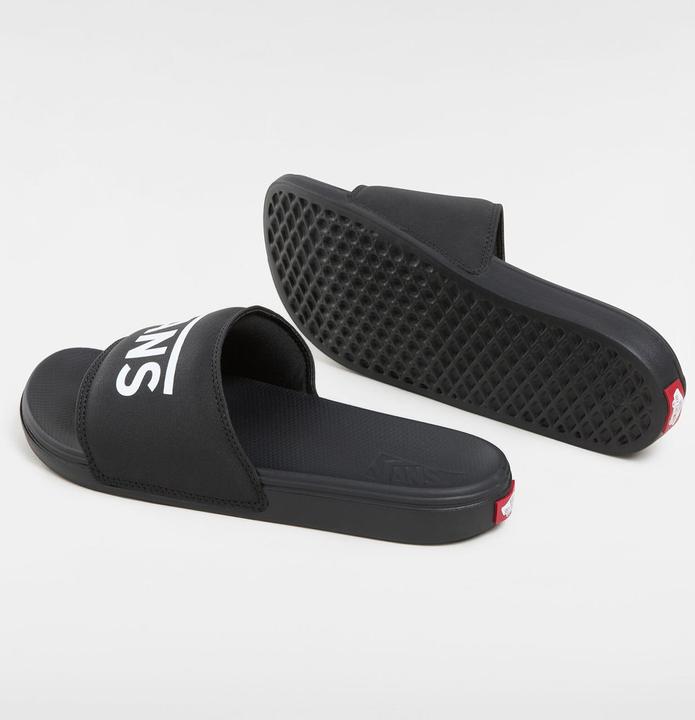Produktbild Vans La Costa Slide-On (42)