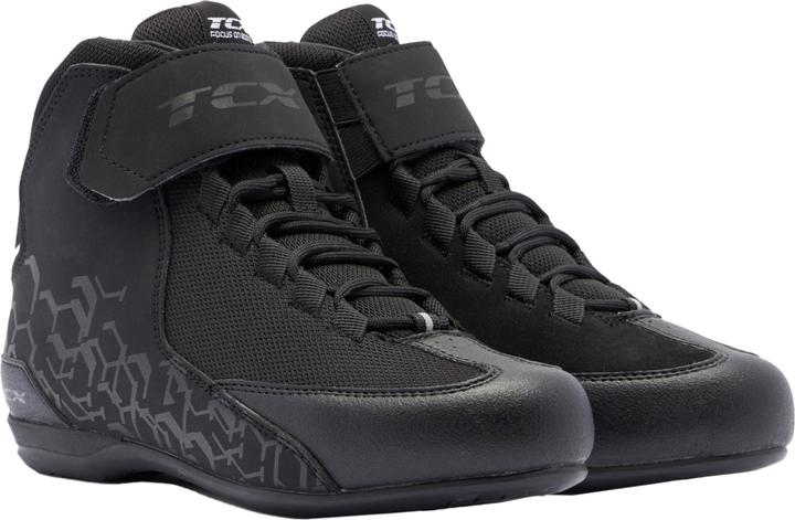 Produktbild TCX Femmes Chaussures Shifter Sport (Damen, 38)