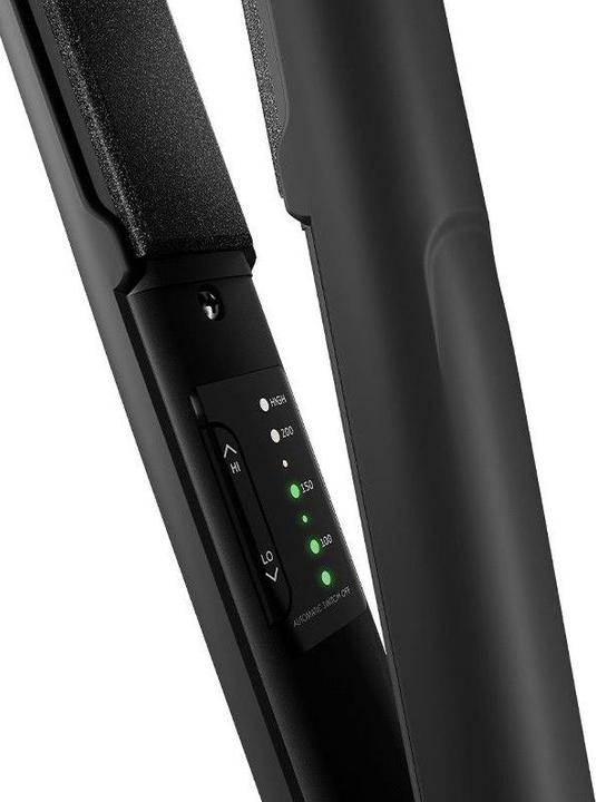 Produktbild Cloud Nine Original Iron Glätteisen Geschenkset (Glätteisen)