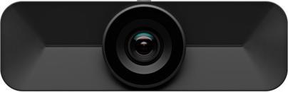 Actual product image EPOS Expand Vision 1m + Capture 5