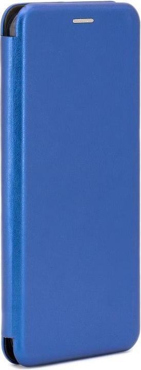 Actual product image iLike Redmi 13C 4G / Poco C65 Book Case Slim (Xiaomi Poco C65, Xiaomi Redmi 13C)