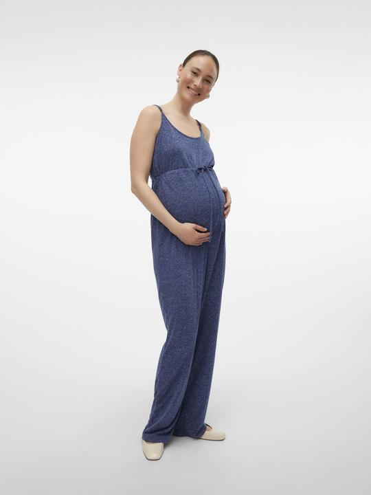 Produktbild Mamalicious Umstands-jumpsuit Jumpsuit (S)