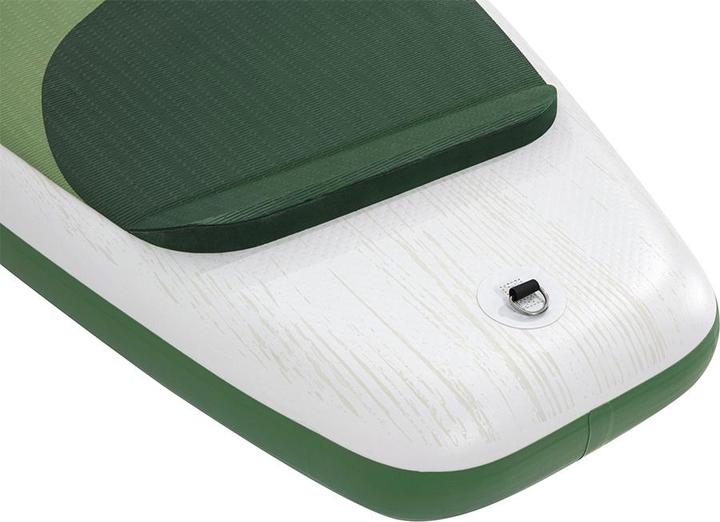 Produktbild Bestway Hydro-Force Kahawai (10'2")