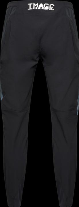 Produktbild Fox W Ranger Pant Grid (S)