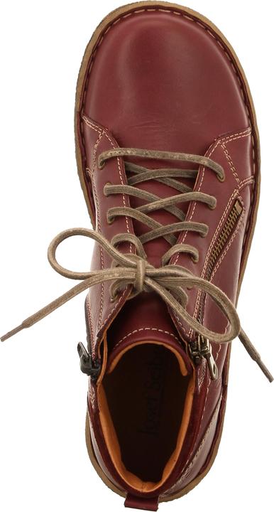 Actual product image Josef Seibel 85151-161 (39)