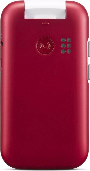 Actual product image Doro 6820 (2.80", 2 Mpx, 2G)