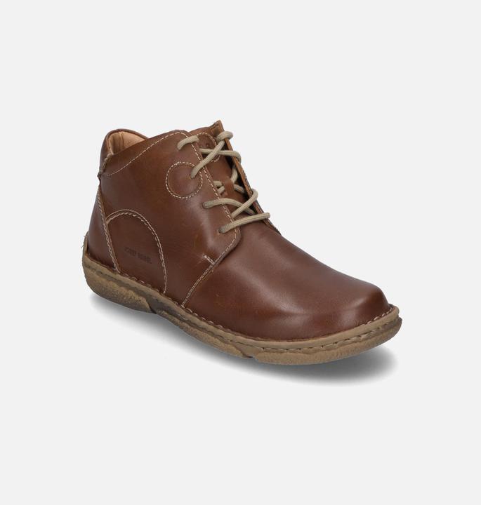 Produktbild Josef Seibel 85146-162 (40)