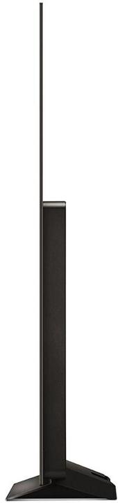 Immagine prodotto LG OLED77C47LA (77", C4, OLED, 4K, 2024)